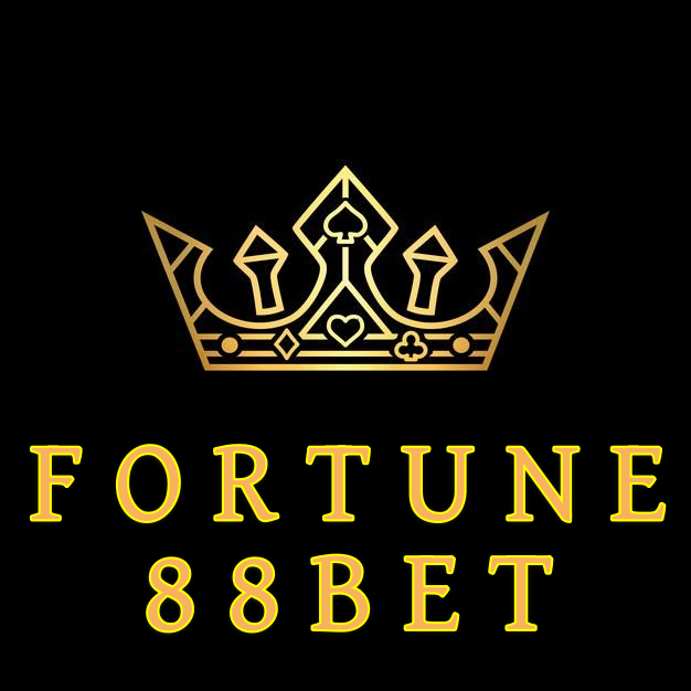 FORTUNE88BET پاکستان