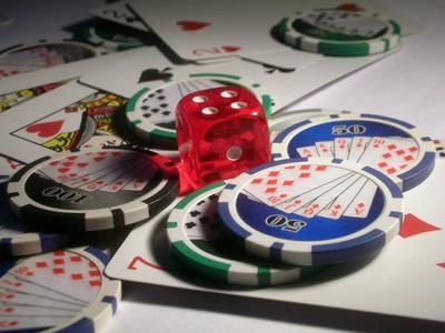 FORTUNE88BET پر آن لائن سلاٹس کے بارے میں