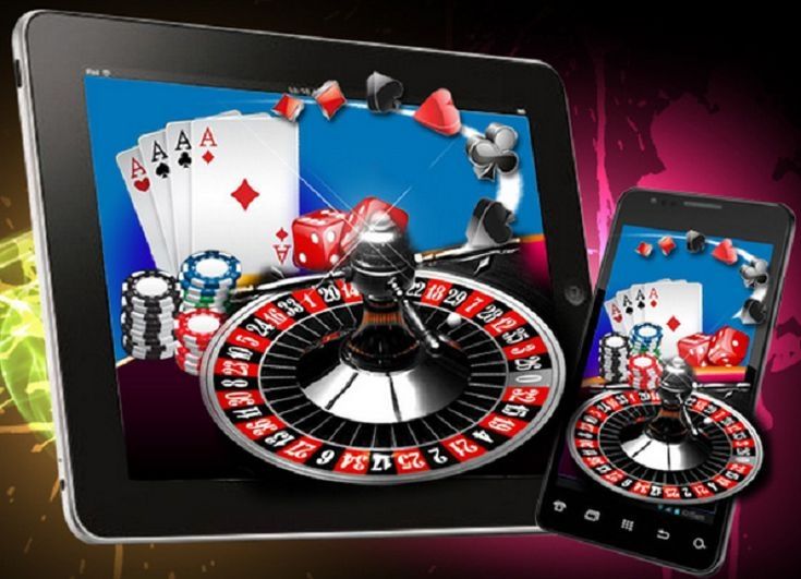 FORTUNE88BET پاکستان کیسینو میں بلیک جیک گیمز