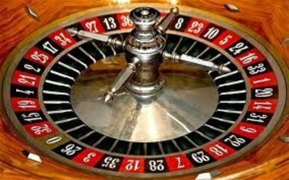 FORTUNE88BET پاکستان میں میگا ویز کیسینو گیمز
