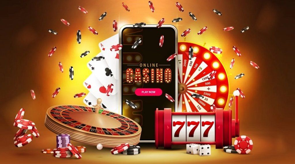 ایک اکاؤنٹ بنائیں یا FORTUNE88BET کیسینو میں لاگ ان کریں۔