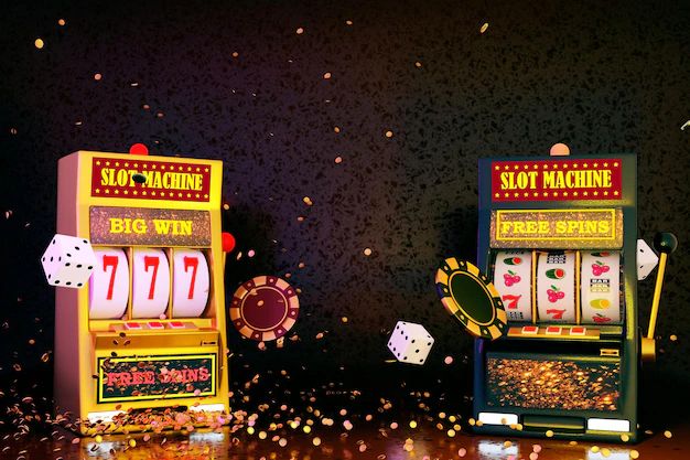 FORTUNE88BET سائٹ پر خرید بونس کے ساتھ سلاٹس