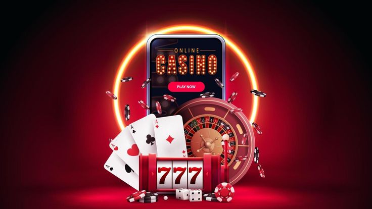 پاکستان میں FORTUNE88BET کا آن لائن کیسینو سیکشن کھولیں۔