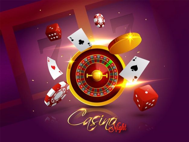 FORTUNE88BET کیسینو گیمز کا ایک زمرہ منتخب کریں

