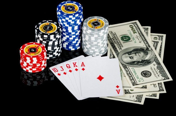 پاکستان کے نئے FORTUNE88BETکیسینو کھلاڑیوں کے لیے خوش آمدید بونس