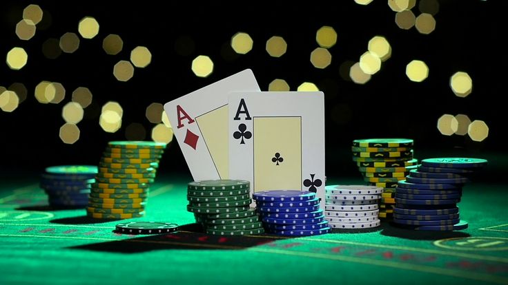 FORTUNE88BET آن لائن کیسینو میں اصل گیمز