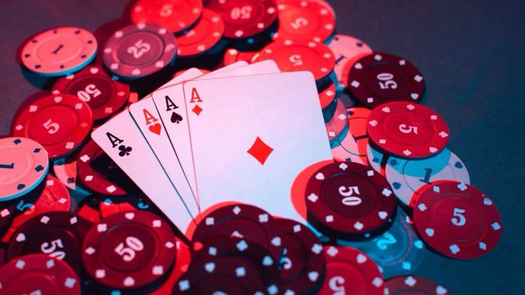 FORTUNE88BET ویب سائٹ پر کریش گیمز - فوری گیمز دستیاب ہیں۔