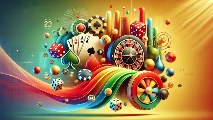 FORTUNE88BET پر آن لائن سلاٹس کے بارے میں