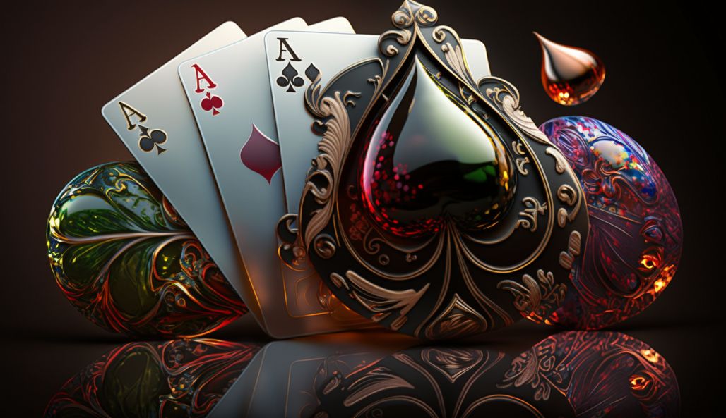 پاکستان کے FORTUNE88BET کھلاڑیوں کے لیےجیک پاٹ گیم
