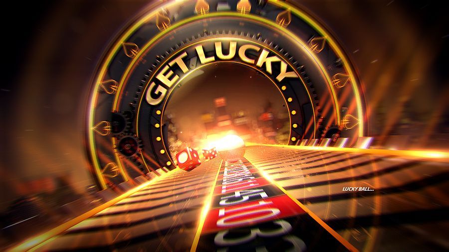 FORTUNE88BET پاکستان میں میگا ویز کیسینو گیمز