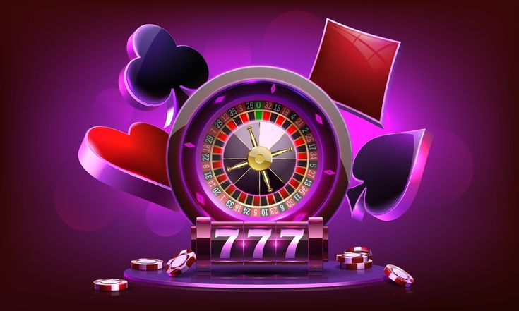 FORTUNE88BET کھلاڑیوں کے لیے لائیو کیسینو سیکشن