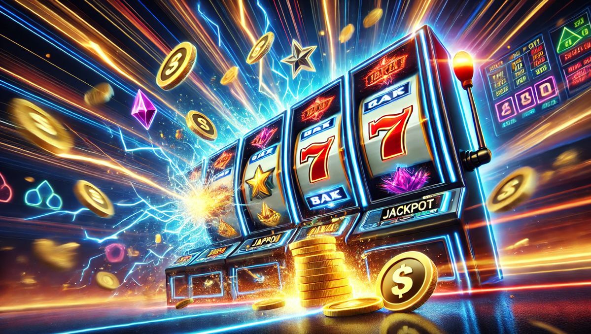 ایک اکاؤنٹ بنائیں یا FORTUNE88BET کیسینو میں لاگ ان کریں۔