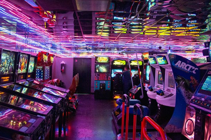 FORTUNE88BET سائٹ کے لیے آن لائن گیمز فراہم کرنے والے