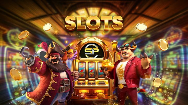 پاکستان میں FORTUNE88BET کا آن لائن کیسینو سیکشن کھولیں۔