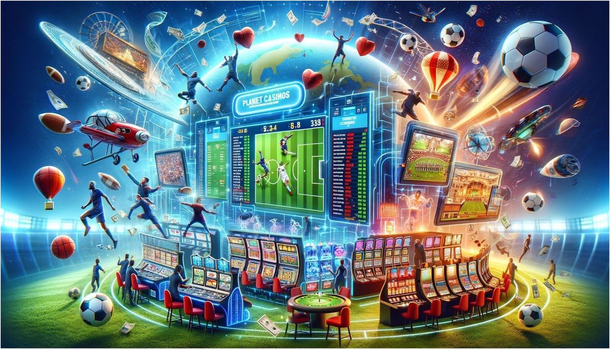 FORTUNE88BET کیسینو میں سلاٹ کھیلنا شروع کریں۔