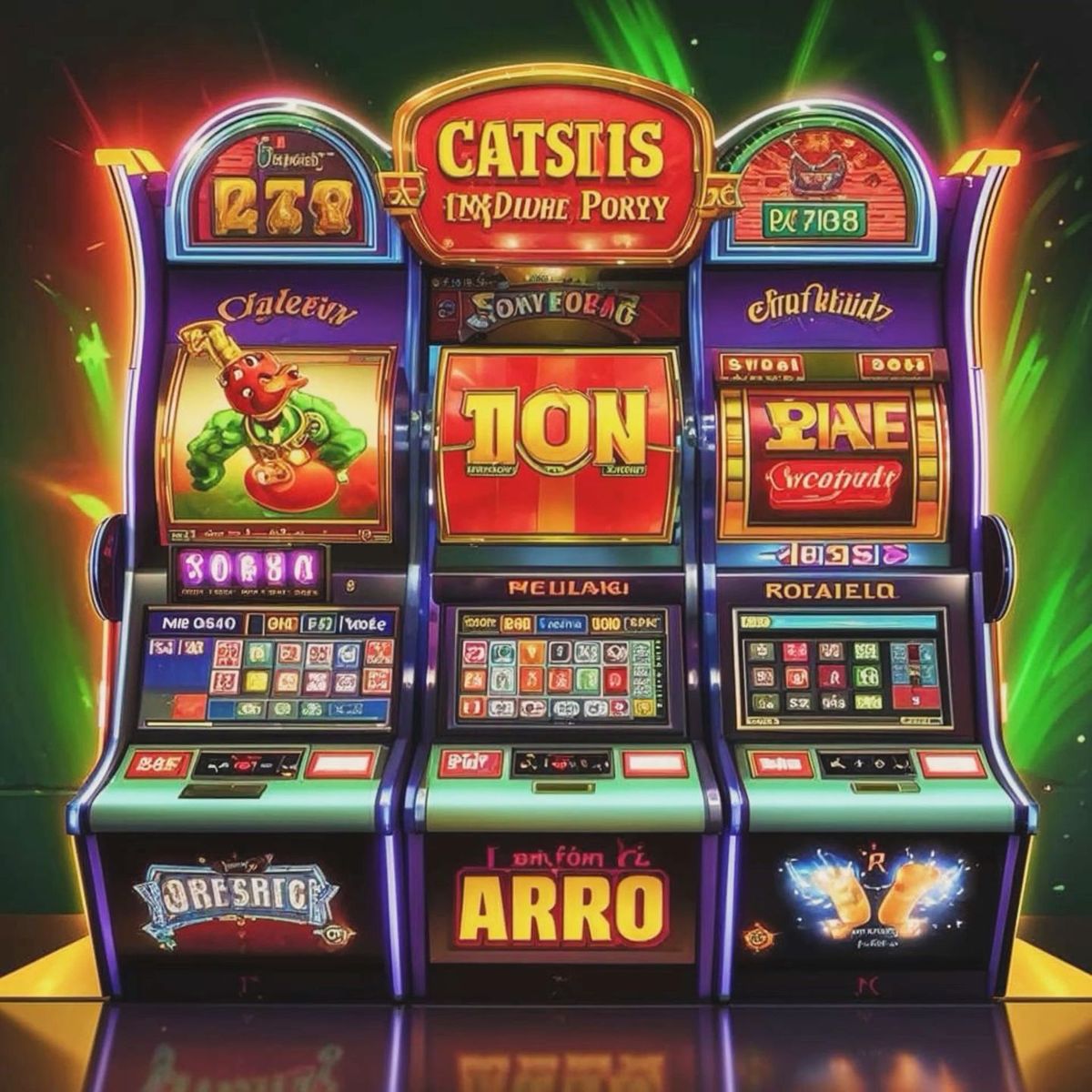 پاکستان کے نئے FORTUNE88BETکیسینو کھلاڑیوں کے لیے خوش آمدید بونس