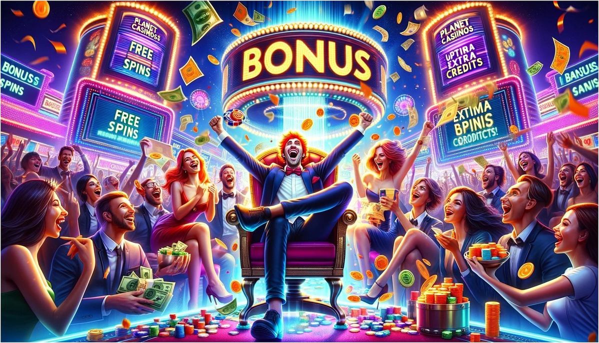 FORTUNE88BET ویب سائٹ پر کریش گیمز - فوری گیمز دستیاب ہیں۔
